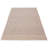 Sotira Wool Geometric Indoor Rug