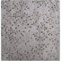 Dove Gray