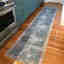 Customer photo 2 of 2