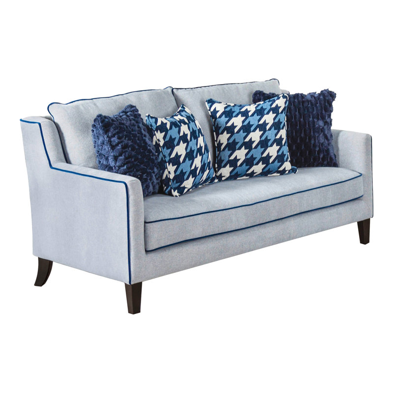 Caihla Loveseat