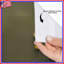 Rideaux de douche verts-1515534898
