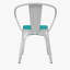 Chaise empilable Briceidy-1578488112-1578488115