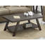 Table basse Athens-561581831-561581850