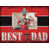 Texas Tech selected