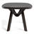 Rozella 5-Piece Dining Table Set-122530609