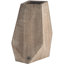 Vase de table Huberdina-99309947