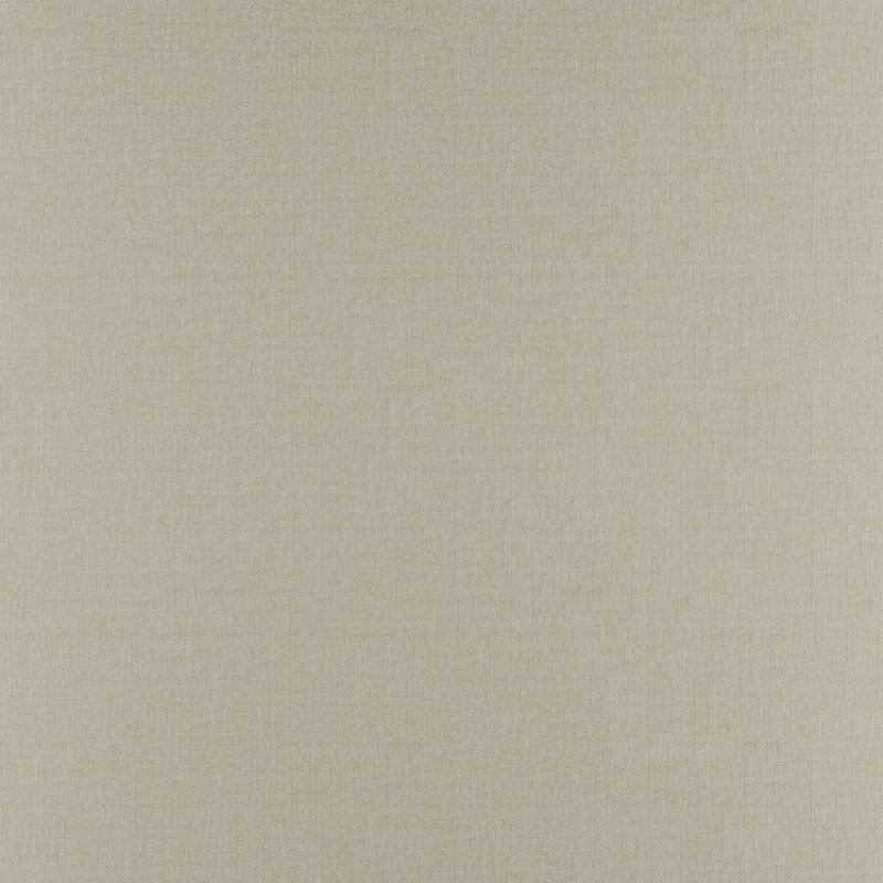 Tissu Prelude Classic, Mastic