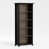 Black/Smoky Brown is out of stock