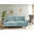 Light Greyish Cyan Velvet is out of stock