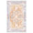 Shealin Machine Washable Performance Oriental Rug-336934325