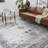Gelo Oriental Indoor Rug-1310365345