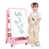 Pink is out of stock