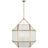 Suzanne Kasler Morris Grande Lantern