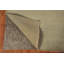 Tapis oriental fait à la main Gabbeh 5 x 7