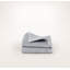 Turkish Ribbed Ribbed Towel Set-1469563668-1469563746