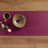 Diana - 100% Pure Linen Table Runner-111522030-111522007