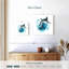 Éclaboussure de marlin bleu Brampt-109216766