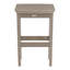 Tabouret de bar Arbnora-88166215-88166212