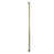Oil Rubbed Bronze/Satin Brass is out of stock