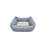 Elois Polyester Pet Bed-1764330312-1764330315