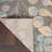 Leeming Floral Indoor Rug-1918924527