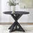 Baumgarten Dining Set