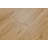 NEW ADURA®Max with Microban® Preservation 7" x 48" x 8mm WPC Luxury Vinyl Plank-105426361