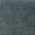 Blue Polyester