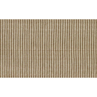 Wide Faille Tape