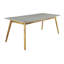 Table de salle à manger Capps-1931038126