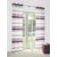 Pennington Room Darkening Curtain-30895591-30895592