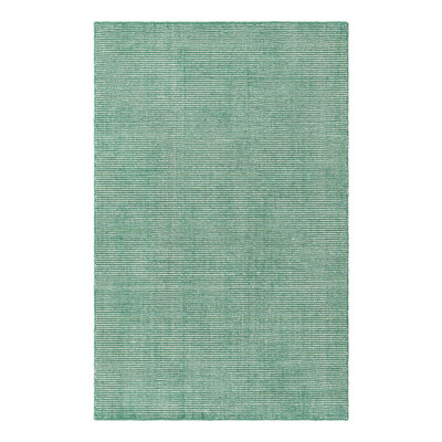 Tapis anglais Jill Zarin Farmhouse