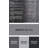 Oriental Indoor Rug-356908