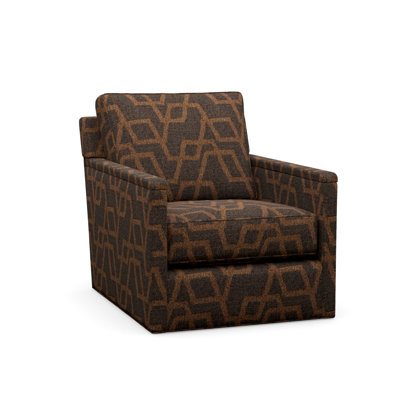 Easton Swivel Chair