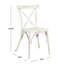 Elia Outdoor Dining Side Chair