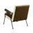 Belmondo Upholstered Armchair