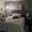 Photos des clients 1 de 1