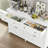 Arnolf 55.1'' Sideboard-1018300794