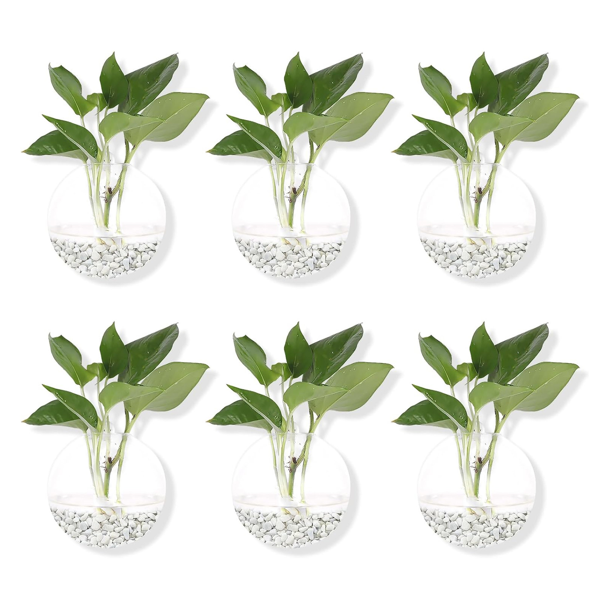 Wayfair.com - Online Home Store for Furniture, Decor, Outdoors & More