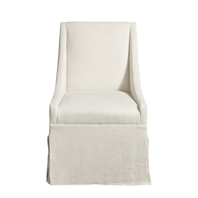 Towsend Upholstered Dining Chair
