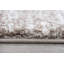 Topeka Area Rug-28665956