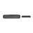 Brabantia MindSet Shower Shelf with Squeegee-101887775