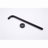 Complete Shower System-88248175