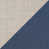 Navy selected