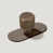 Antique Brass is out of stock
