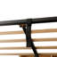 Daybed-223575977