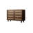 Accent Chest