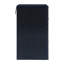 Classeur vertical Alpine-978532525