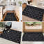 Paillasson intérieur personnalisable Menke-832837427
