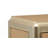 77.15" Sideboard